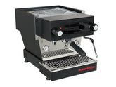 La Marzocco Linea Mini(帶 WIFI)